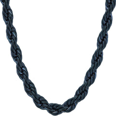 7mm-Rope-Chain-Necklace