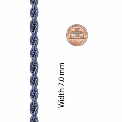 7mm-Rope-Chain-Necklace