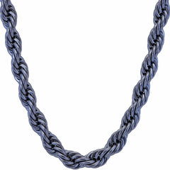 7mm-Rope-Chain-Necklace