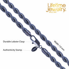7mm-Rope-Chain-Necklace