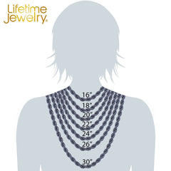 7mm-Rope-Chain-Necklace size