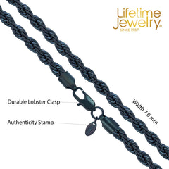 7mm-Rope-Chain-Necklace
