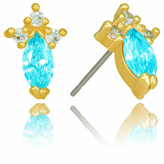 Gold-plated-birthstone-marquise-earrings-Dec_2__compressed
