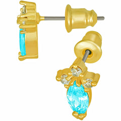 Gold-plated-birthstone-marquise-earrings-Dec_2__compressed