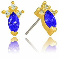 Gold-plated-birthstone-marquise-earrings-Dec_7_