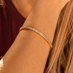 Gold-plated-tennis-bracelet-TB-80-2-3