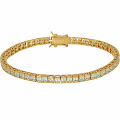 Gold-plated-tennis-bracelet-TB-80-2-5