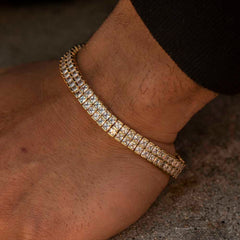 Gold-plated-tennis-bracelet-TB-81-2-3