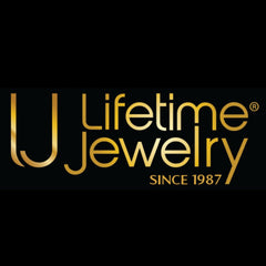 Gold Plated Whisper Chain Anklet