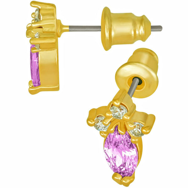 gold-plated-birthstone-marquise-earrings-oct_6__compressed