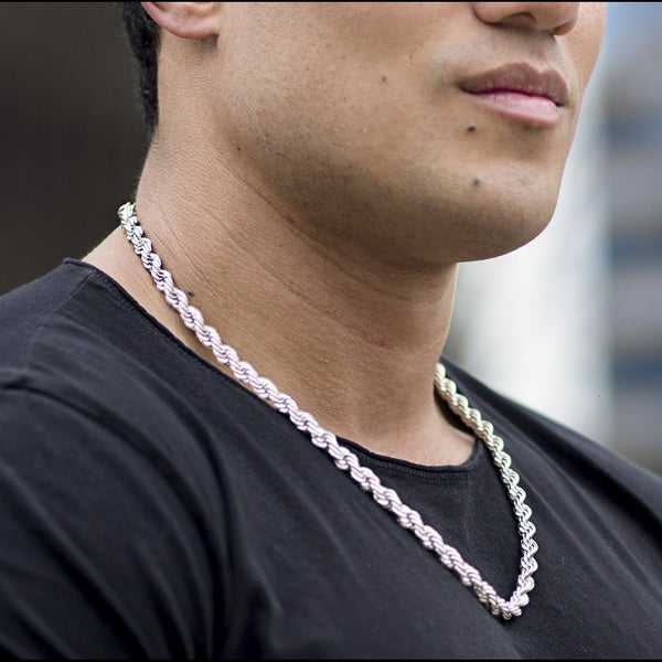 http://lifetimejewelry.com/cdn/shop/products/white-gold-plated-rhodium-rope-chain-7mm-2_grande.JPG?v=1622959042