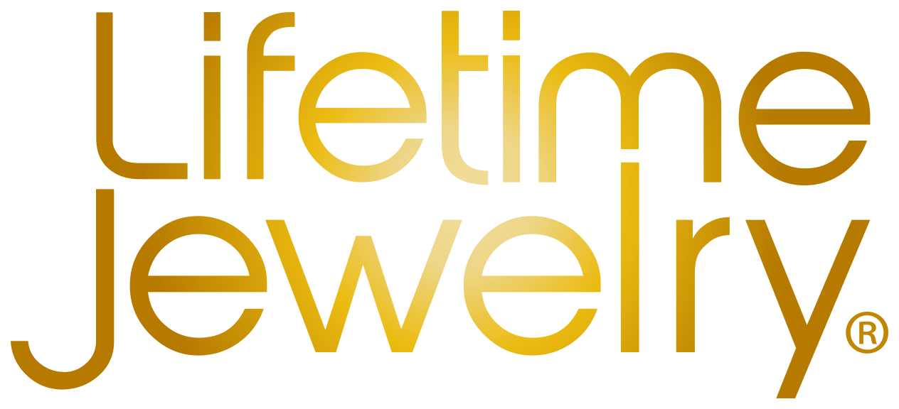 Lifetime Jewelry