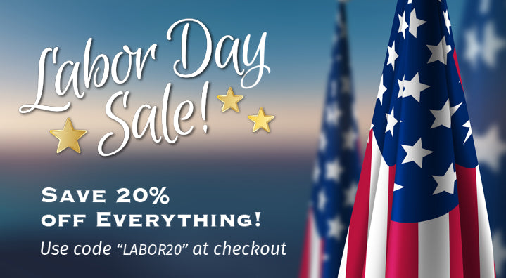 LABOR_DAY_SALE