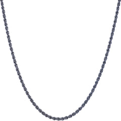 1mm-Rope-Chain-Necklace
