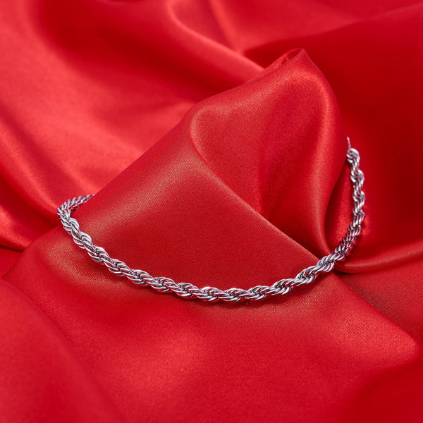 5mm-Rope-Chain-Necklace