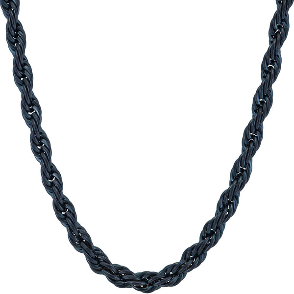 5mm-Rope-Chain-Necklace