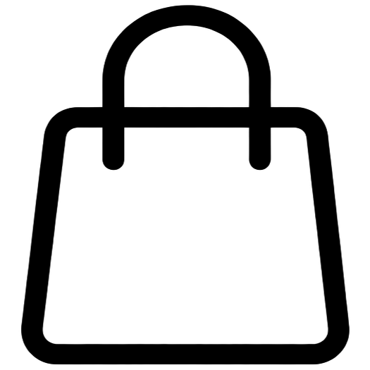 Cart